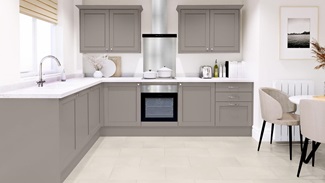 Witney Croft Grey EKES Set Shot L Shape