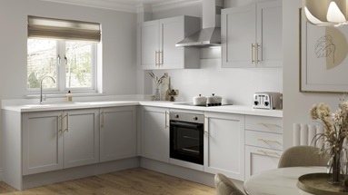 Witney Dove Grey Alt Angle Cameo