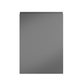 Clerkenwell Super Matt Slate Grey