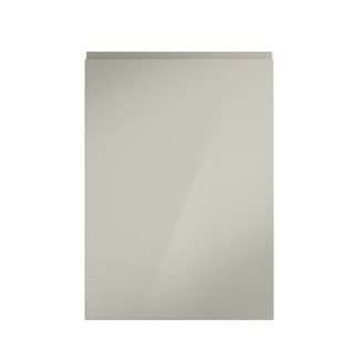 Clerkenwell Gloss Sandstone Frontal