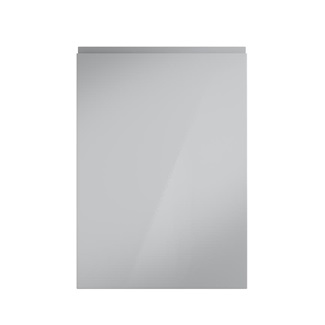 Clerkenwell Gloss Dove Grey