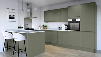 Clerkenwell SM Reed Green EKES Peninsula