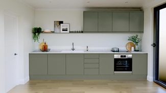 Clerkenwell SM Reed Green EKES SingleWall