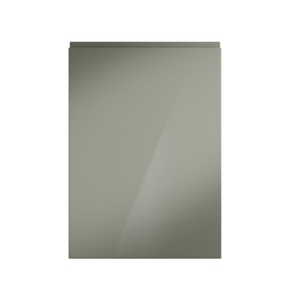 Clerkenwell Gloss ReedGreen Frontal