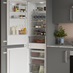 Greenwich Slate Grey Fridge Freezer