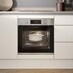 Greenwich Porcelain Handleless Appliance