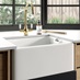 Chelford Charcoal Sink Cameo