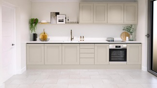 Chelford Pebble Handless EKES Single Wall Main Set Shot