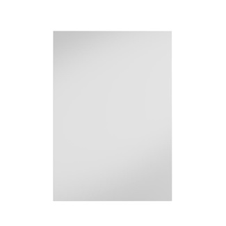 Hockley Super Matt White Frontal