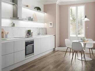 Hockley Super Matt Dove Grey Main 1 new backdrop