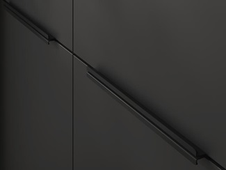 HockleySM_Charcoal_Cameo_02