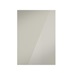 Hockley Mirror Gloss Sandstone Frontal Swatch