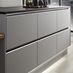 Hockley Slate Grey Profile Linear Run retouched 4