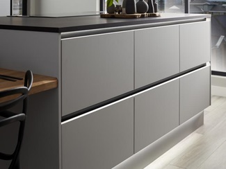 Hockley Slate Grey Profile Linear Run retouched 4