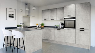 Hockley Concrete EKES Peninsula