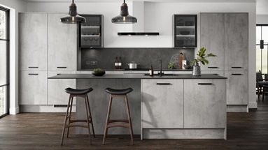 Hockley Textures Concrete Main Set Shot