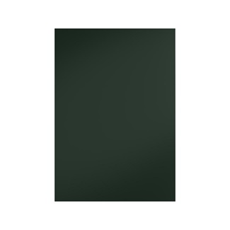 Hockley SM Fir Green Frontal