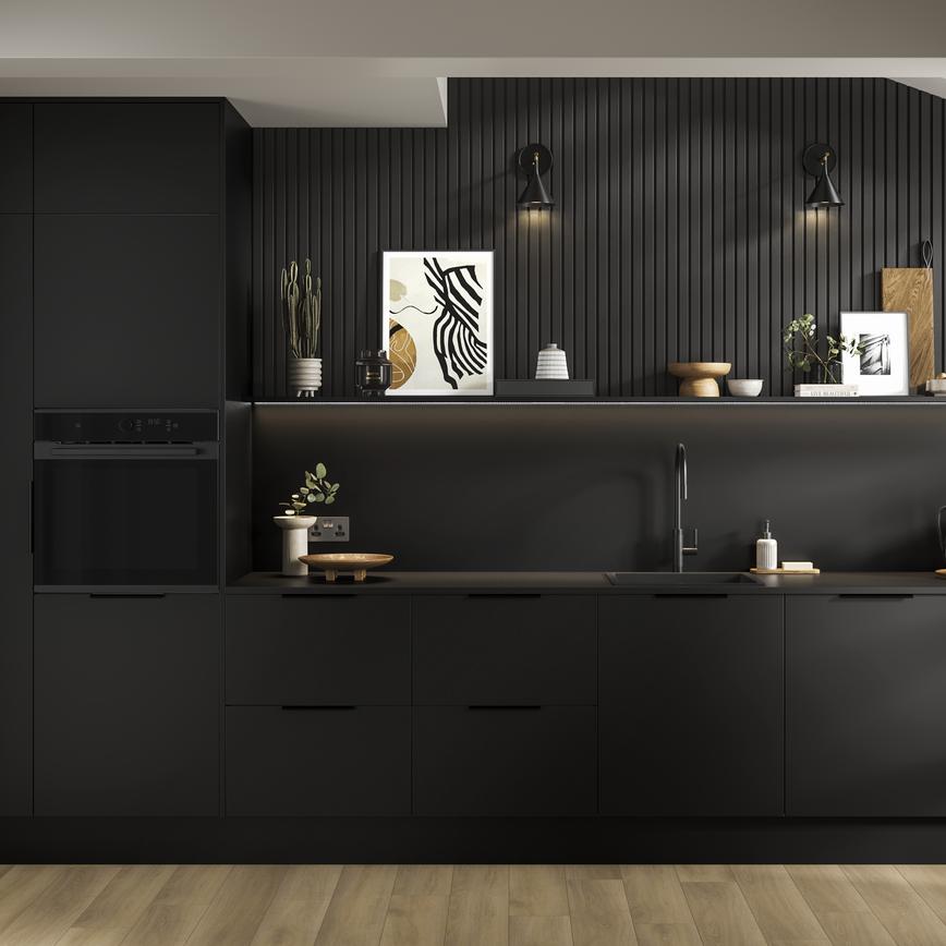 Hockley SM Black & Concrete Alt Main