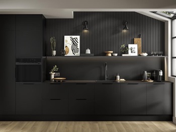 Hockley SM Black & Concrete Alt Main