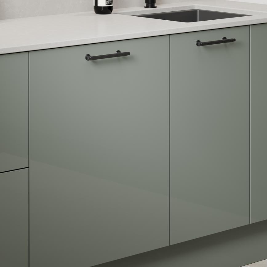 Hockley MG  Reed Green and  Textures Dark Oak Bank Of Frontals