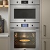 Hockley Super Matt Sand Grey Appliance