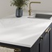 Halesworth Navy Worktop