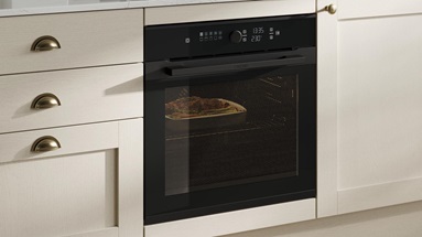 Halesworth Linen Appliances