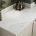 Halesworth Linen Worktop