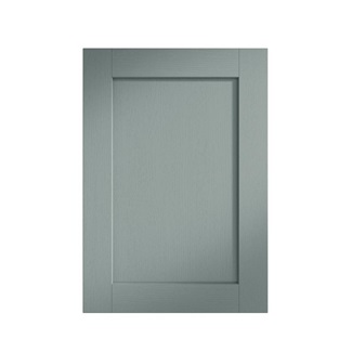 Halesworth Seafoam Frontal