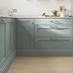 Halesworth Seafoam Bank Of Frontals