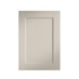 Bridgemere Kitchen Cabinet Door
