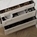Bridgemere Linen Storage