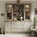 Bridgemere Pebble Dresser Additional