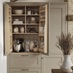 Bridgemere Pebble Larder Storage