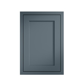 Ilfracombe Laguna Blue Frontal