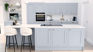 Ilfracombe Mist EKES SetShot Island