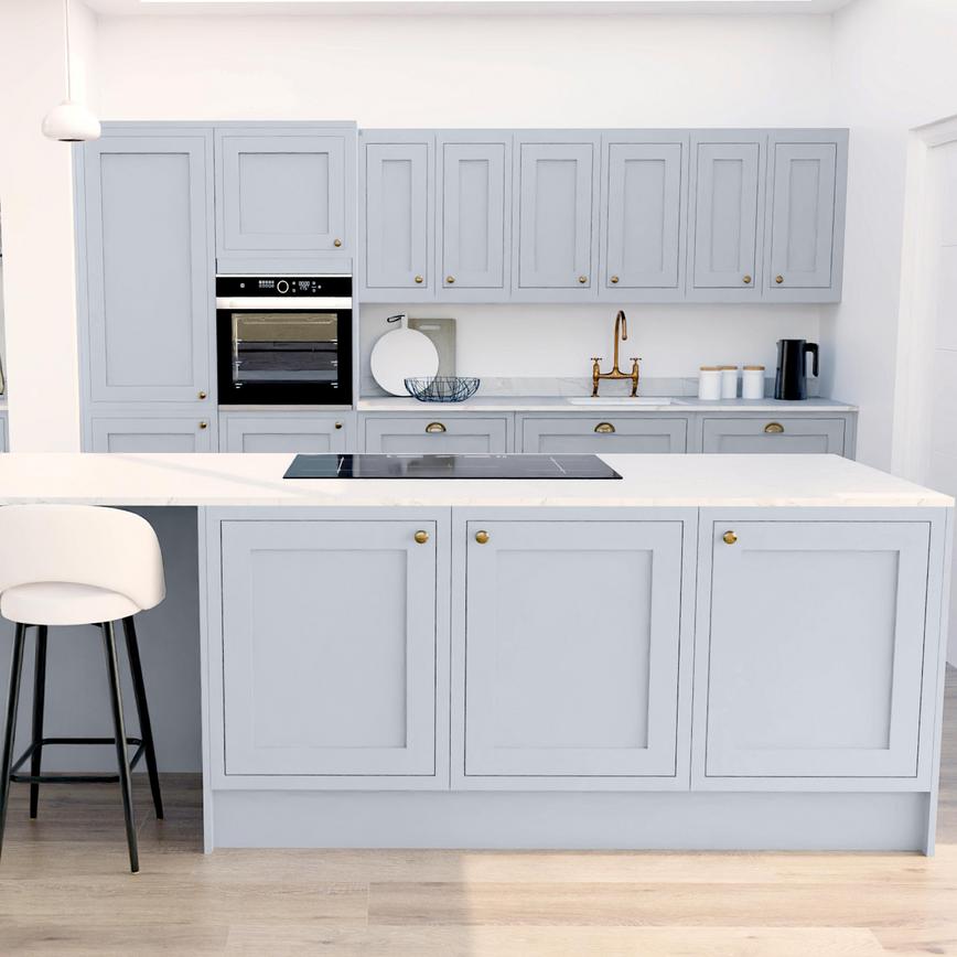 Ilfracombe Mist EKES SetShot Island