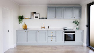 Ilfracombe Mist EKES SetShot SingleWall