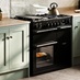 Ilfracombe Reed Green Appliance