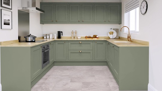 Ilfracombe Reed Green EKES SetShot UShaped CAD V1