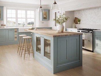 Ilfracombe Seafoam Main Set Shot