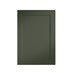 Frome Ash Green Frontal