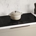 Frome Sandstone & Ash Green Appliance