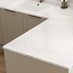 Frome Sandstone & Ash Green Worktop