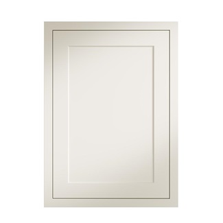 Frome Porcelain Inframe Frontal