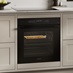 Frome Sandstone Inframe Appliances