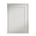 Frome White Inframe Frontal