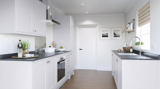 Frome_White_Inframe_EKES_SetShot_Galley_CAD