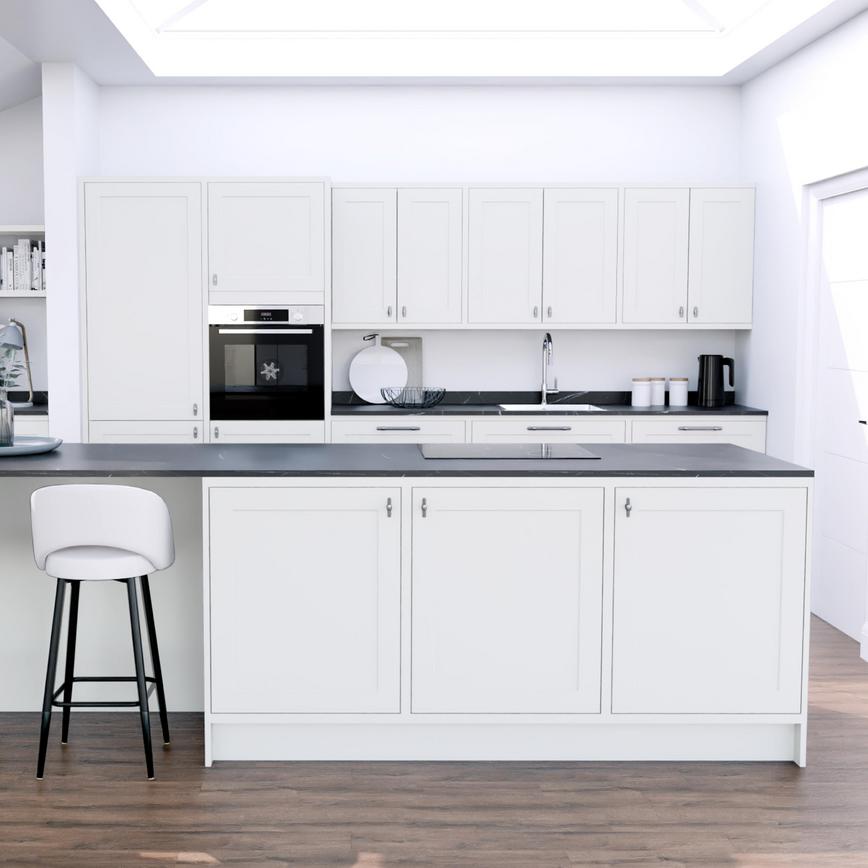 Frome_White_Inframe_EKES_SetShot_Island_CAD