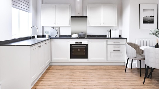 Frome_White_Inframe_EKES_SetShot_LShaped_CAD